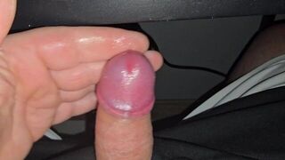 Hard and wet - porn video