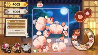 gameplay wetwatermelon - porn video