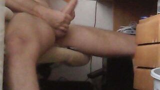 honim nonstop nad porno kurvama - porn video