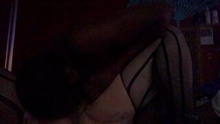 Water world - porn video