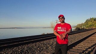 Poesia squirt - porn video