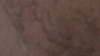 Real caseiro - porn video