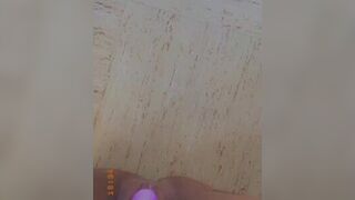 Nasty Teen - porn video