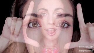 LOSER Acceptance Reprogramming - porn video