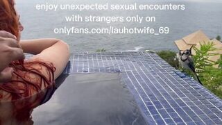 Hotwife mexicana - porn video