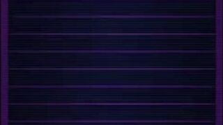 Criss Cross Bomb - porn video