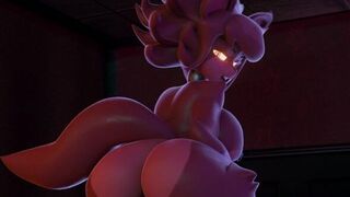 Fexa Fuck - porn video