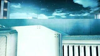 almost being fucked - porn video