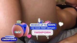 Squirting elisteilornew - porn video