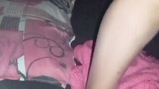 My Husband Fuking With Wife After Long Time - porn video
