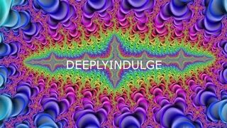 making mistress happy ASMR MISTRESS WORSHIPPING JOI INTENSE SUBMISSIVE - porn video