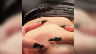 fuck cream - porn video