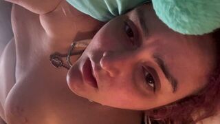 Pleasure and Pain Thank you SIR - porn video