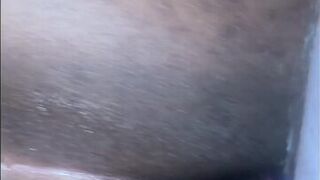 FUCKING MY FAVORITE NEIGHBOR - porn video