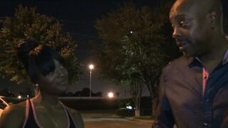 Trailer for Maid for Anal - porn video