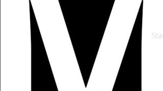 Melisa Mendini Hot tub tease - porn video